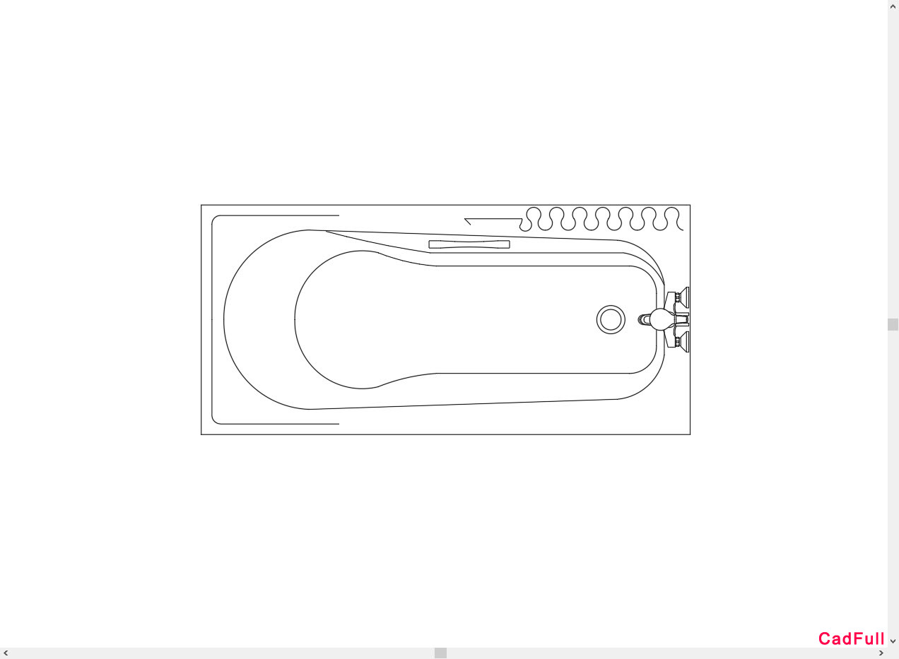 BATHTUB_1